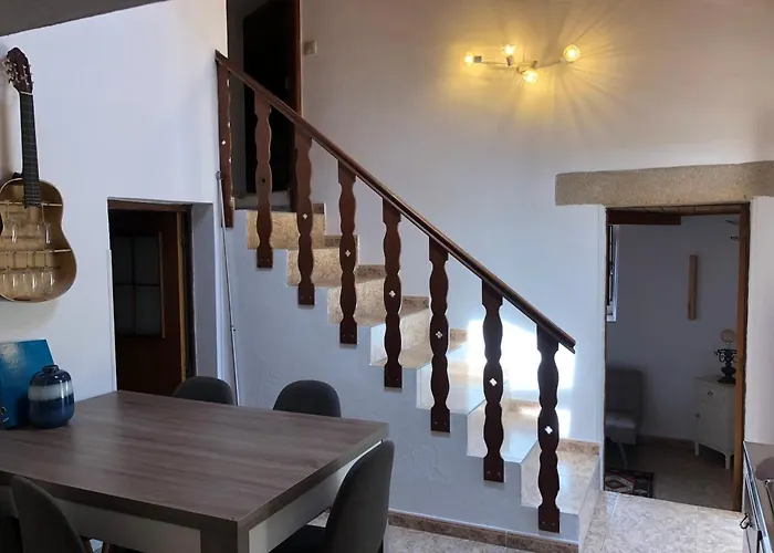 Ola Linda - Casa De Campo -