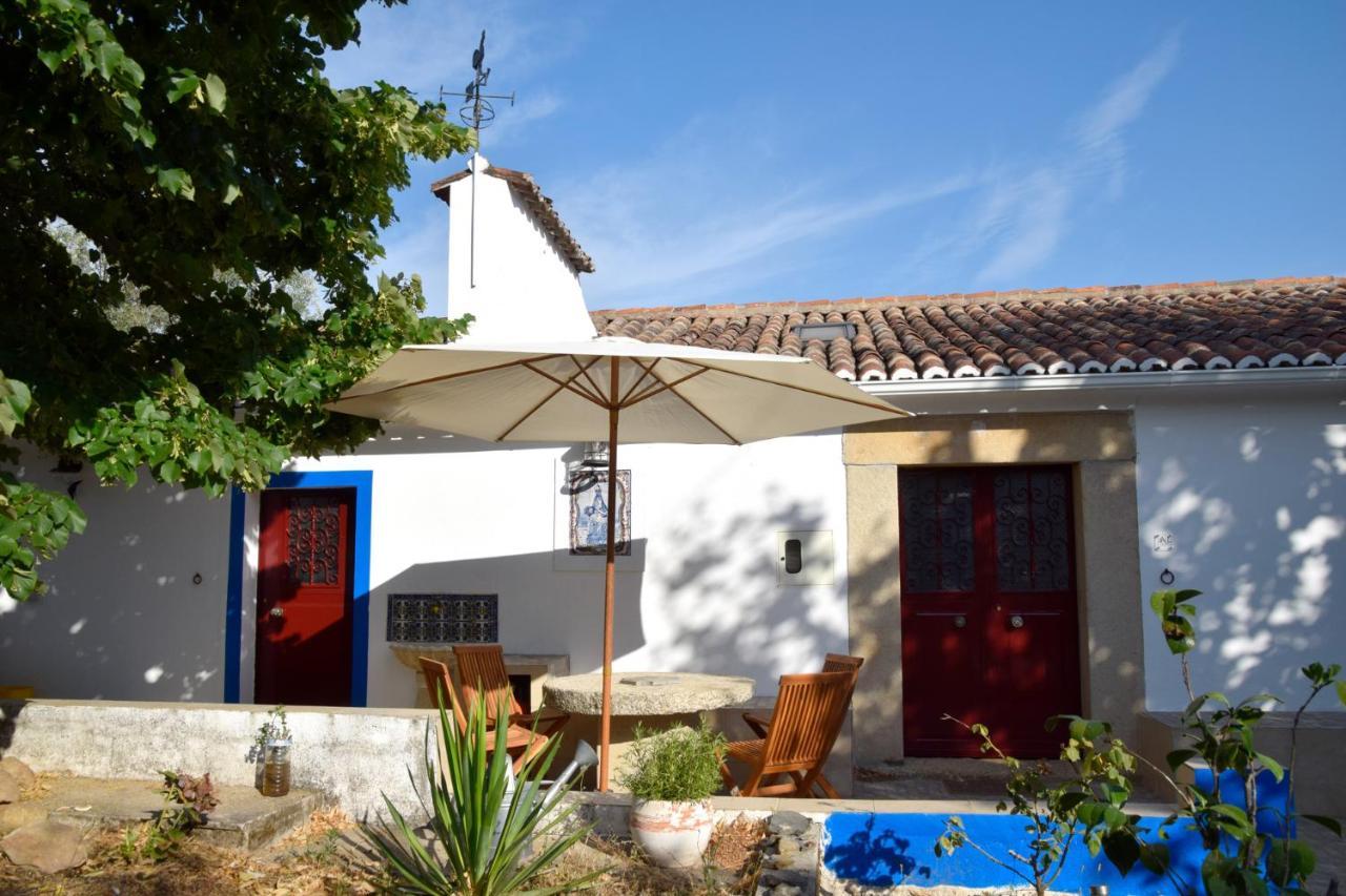 Hébergement de vacances Ola Linda - - *